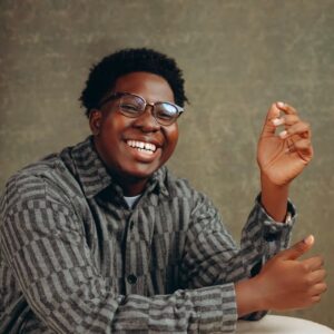 OLUWATOBILOBA ADENIPEKUN