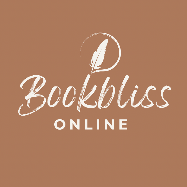 BookBliss Online