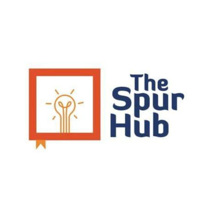 The Spur Hub